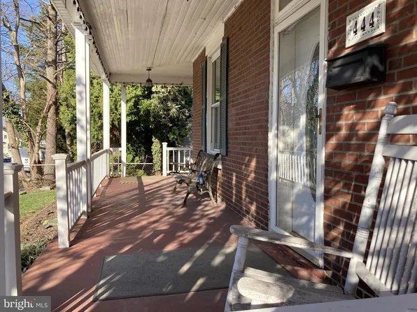 444 2nd St, Steelton, PA 17113