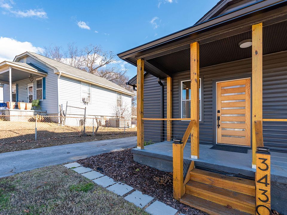 3430 Northrop St, Lupton City, TN 37351 Zillow