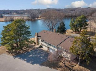 9995 106th Pl N, Maple Grove, MN 55369