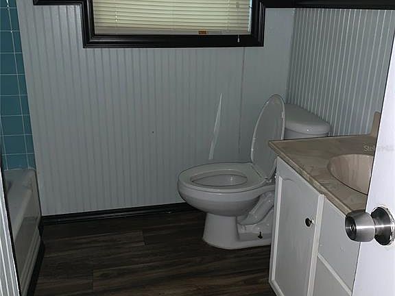 4th image of 4205 E 10TH AVENUE
