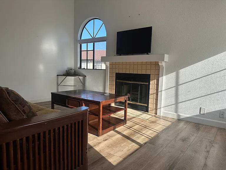 4235 Porte De Palmas #177 — Photo 2