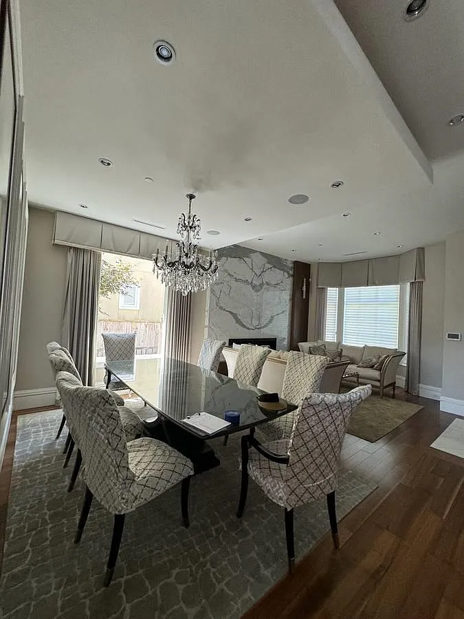 5 bed, 4115 sqft, $11,000 — Photo 4