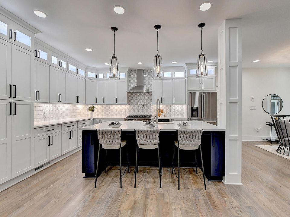 4056 Ashford Dunwoody Rd, Atlanta, GA 30319 Zillow