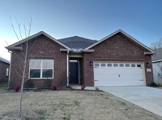 14843 Norfleet Dr, Athens, AL 35613