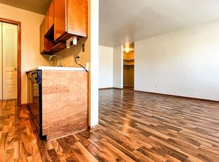 Discover Your Dream Home at Aquilla Park Apartments - Pet-Friendly Living in St. Louis Park!, Minneapolis, MN 55426