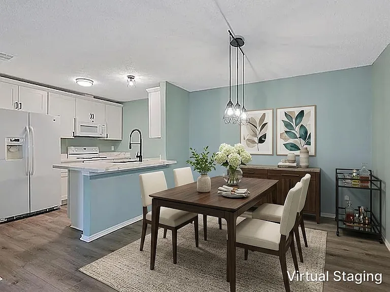 1102 Winecup Cir — Photo 5