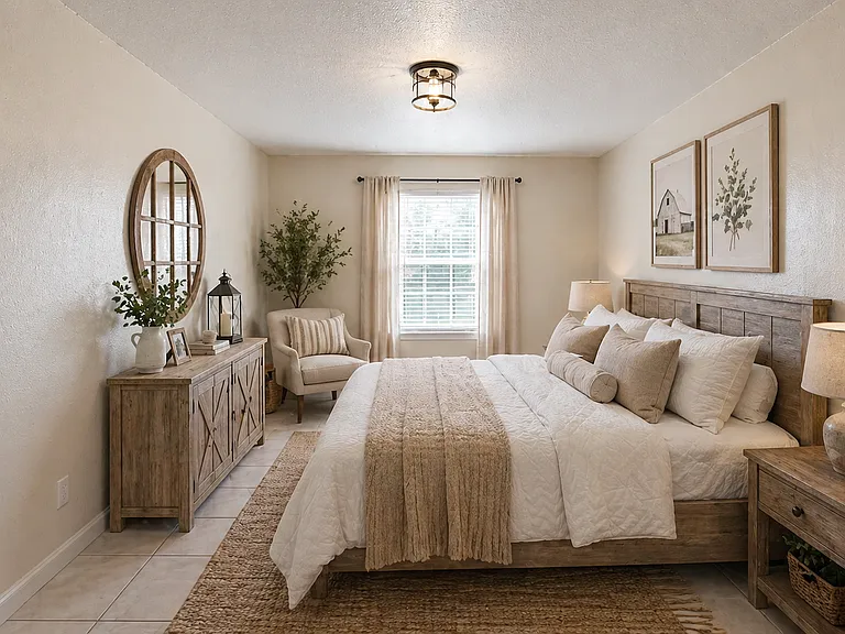 Summercrest — Photo 10