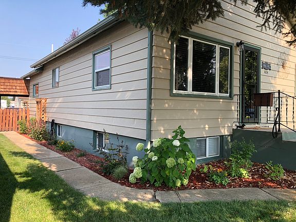 3rd image of 404 S Carlin St