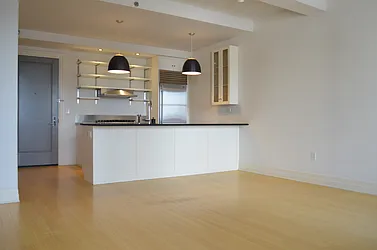 Rented by Brooklyn Landmark Real Estate