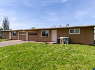 2510-2530 Sherman St SE, Albany, OR 97322