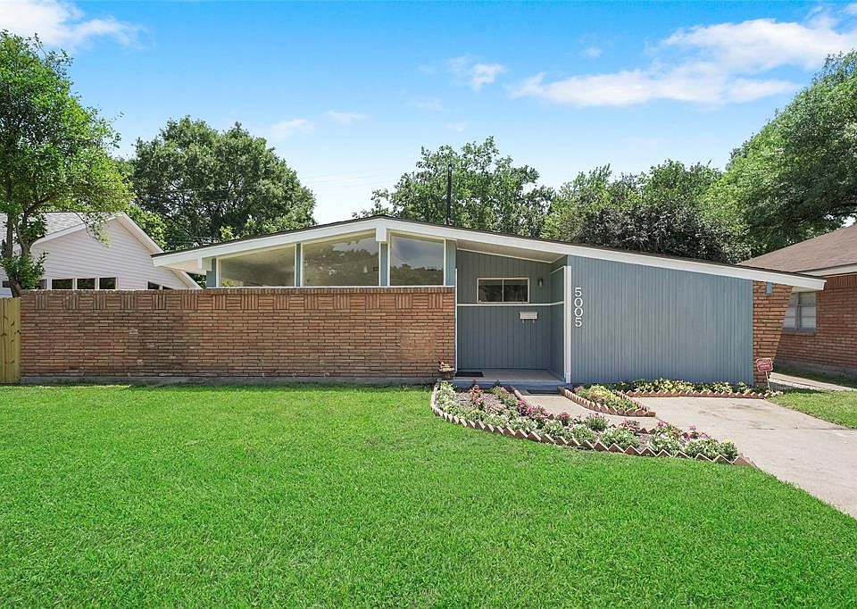 1st image of 5005 Nina Lee Ln