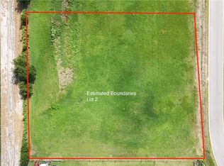 103 Private Road 711 Ln, Chilton, TX 76632