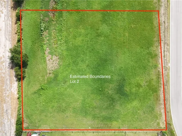 103 Private Road 711 Ln, Chilton, TX 76632