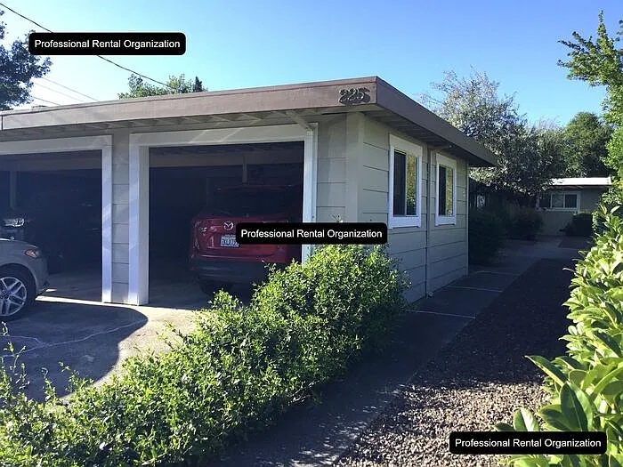 2 bed, 1.0 bath, 900 sqft, $2,275 — Photo 2