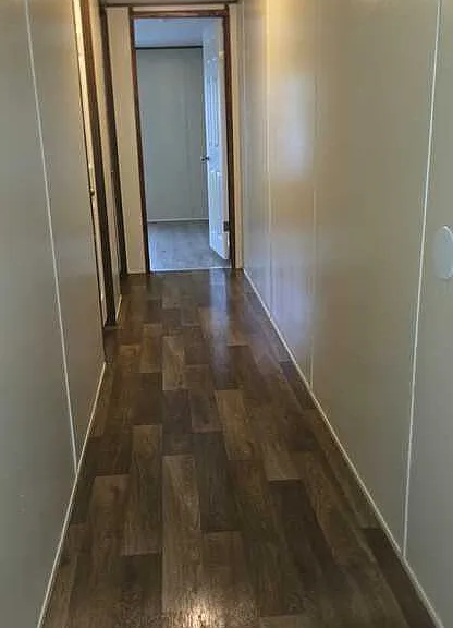 339 Old Tavern Ln #339 — Photo 16