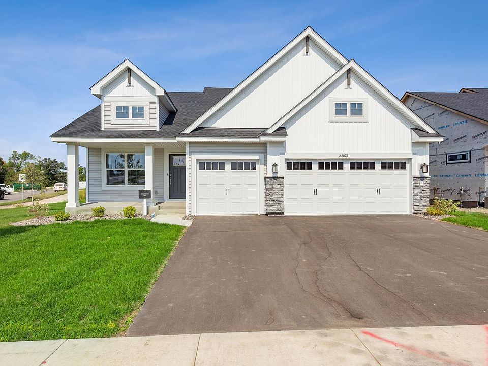 1st image of 3567 110th Ln NE
