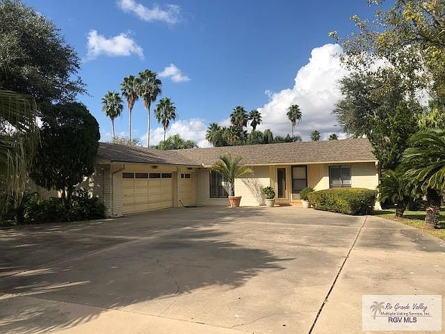 1st image of 5610 La Luna Cir