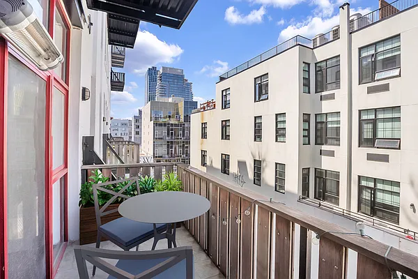 Sold by Compass | media 7