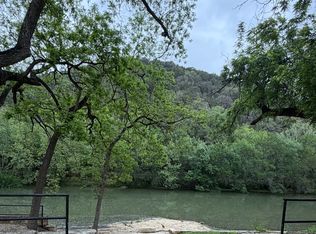151 River Villas #12, New Braunfels, TX 78132