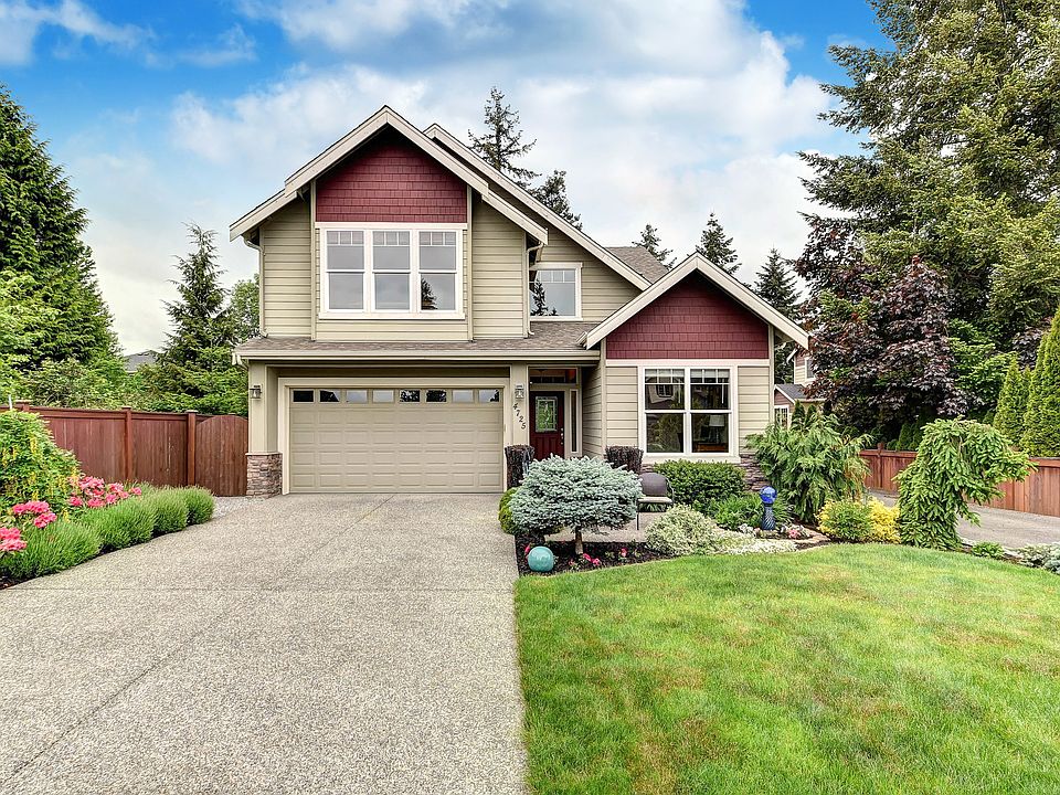 1st image of 4725 137th St SE