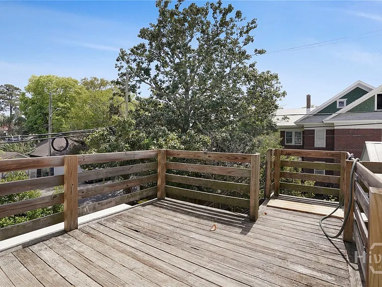 537 Maupas Ave #3 — Photo 19