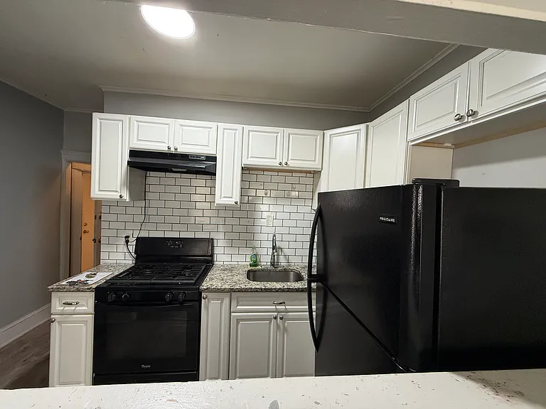 41 Central Ave #1 — Photo 8