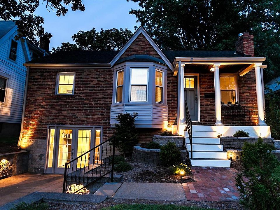 1st image of 2604 Louis Ave