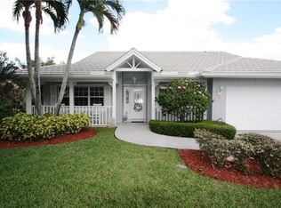 5525 SE Running Oak Cir, Stuart, FL 34997