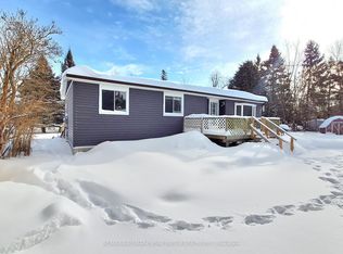 1722 County Road 121, Kawartha Lakes, ON K0M2A0