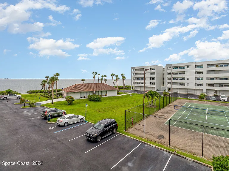 5011 Dixie Hwy NE #210 — Photo 24