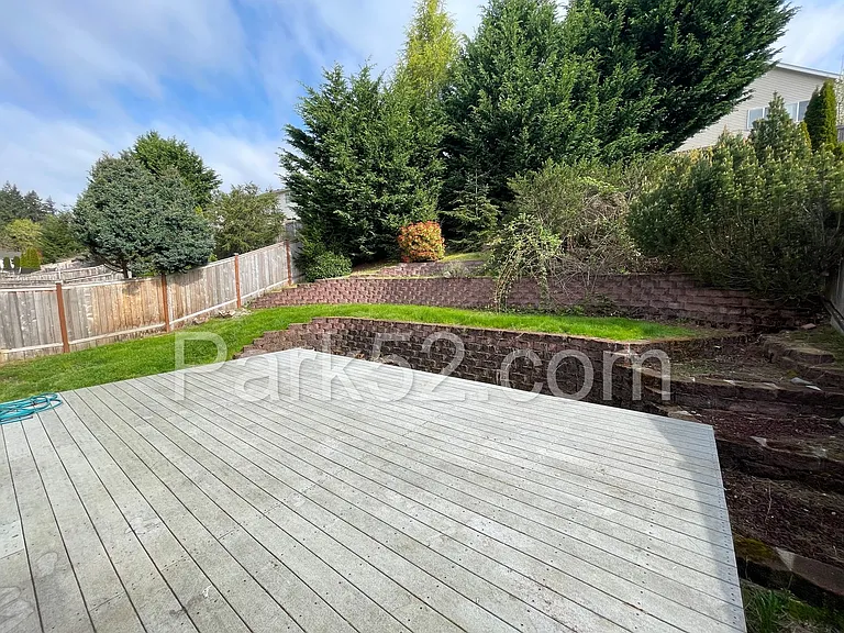 2632 Meyer St — Photo 16