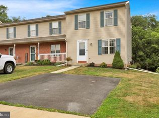 815 S 3rd St, Lebanon, PA 17042