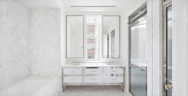 Sold by Compass | media 6