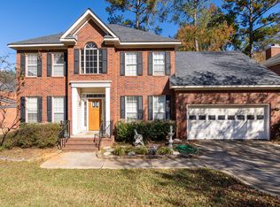 1357 Montrose Place, Evans, GA 30809