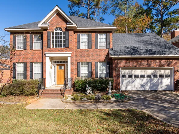 1357 Montrose Place, Evans, GA 30809