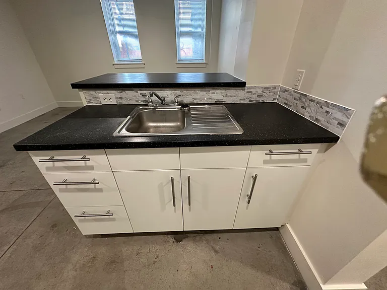 Woodruff Apartments — Photo 20