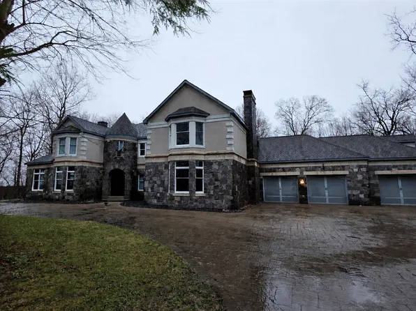 178 W 100 S, Rochester, IN 46975