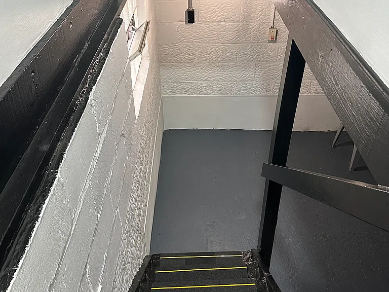 137 E Emerling Ave — Photo 21