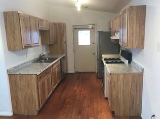 8101 Harvest Cir, Anchorage, AK 99502