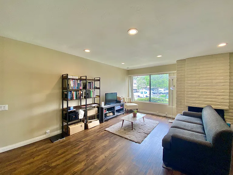 7724 Camino Noguera — Photo 16