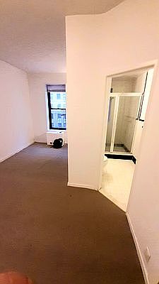 2nd image of 339 E 57th St APT 5B