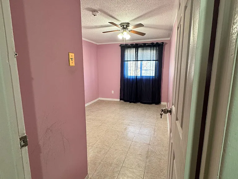 7610 Anaka Dr — Photo 4