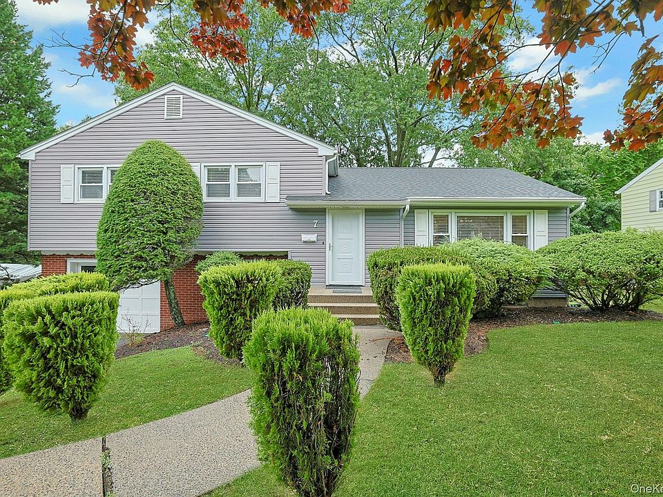 1st image of 7 Stewart Place