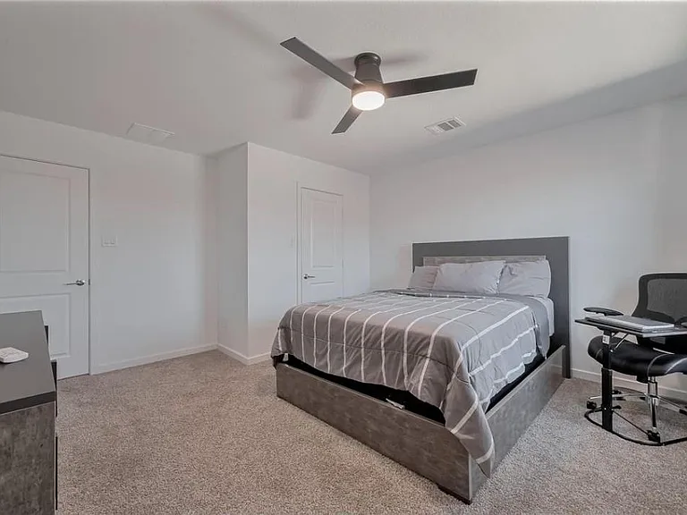 21611 Shadowbrook Birch Dr — Photo 9