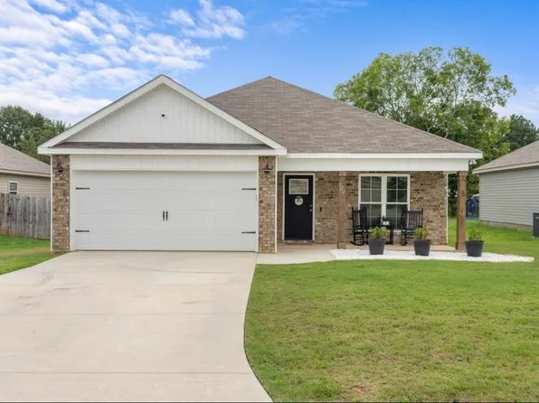 (undisclosed Address), Warner Robins, GA 31093