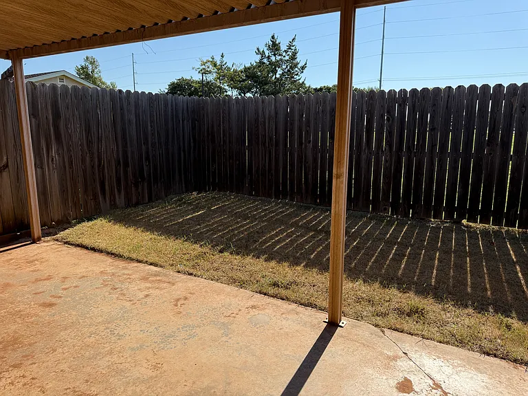 115 Jill Way #115 — Photo 31