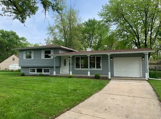 17 Wyndham Dr, Montgomery, IL 60538