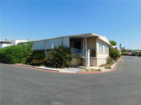 34111 Wildwood Canyon Rd Space 138, Yucaipa, CA 92399
