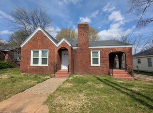 1102 Easley Bridge Rd, Greenville, SC 29611