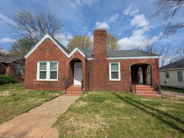 1102 Easley Bridge Rd, Greenville, SC 29611